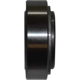 Purchase Top-Quality Rear Outer Bearing by GMB - 701-4001 pa3
