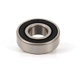 Purchase Top-Quality Rear Outer Bearing by KUGEL - 70-204FF pa3