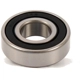 Purchase Top-Quality Rear Outer Bearing by KUGEL - 70-204FF pa5