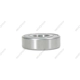 Purchase Top-Quality Rear Outer Bearing by MEVOTECH - H204F pa3