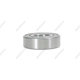 Purchase Top-Quality Rear Outer Bearing by MEVOTECH - H204FF pa2