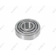Purchase Top-Quality Rear Outer Bearing by MEVOTECH - HA2 pa2