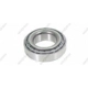 Purchase Top-Quality Rear Outer Bearing by MEVOTECH - HA5 pa1