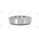 Purchase Top-Quality Rear Outer Bearing by MEVOTECH - HA5 pa3