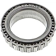 Purchase Top-Quality Rear Outer Bearing by MEVOTECH - HLM102949 pa14