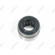 Purchase Top-Quality Rear Outer Bearing by MEVOTECH - HRP5707 pa1