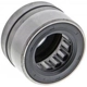 Purchase Top-Quality Rear Outer Bearing by MEVOTECH - HRP5707 pa10
