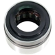 Purchase Top-Quality Rear Outer Bearing by MEVOTECH - HRP5707 pa13