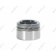 Purchase Top-Quality Rear Outer Bearing by MEVOTECH - HRP5707 pa2
