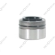 Purchase Top-Quality Rear Outer Bearing by MEVOTECH - HRP5707 pa4