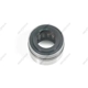 Purchase Top-Quality Rear Outer Bearing by MEVOTECH - HRP5707 pa5