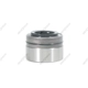 Purchase Top-Quality Rear Outer Bearing by MEVOTECH - HRP5707 pa6