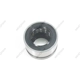 Purchase Top-Quality Rear Outer Bearing by MEVOTECH - HRP5707 pa7