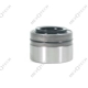 Purchase Top-Quality Rear Outer Bearing by MEVOTECH - HRP5707 pa9