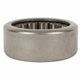 Purchase Top-Quality Rear Outer Bearing by MOTORCRAFT - BRG8 pa2