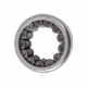 Purchase Top-Quality Rear Outer Bearing by MOTORCRAFT - BRG8 pa8