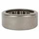 Purchase Top-Quality Rear Outer Bearing by MOTORCRAFT - BRG8 pa9
