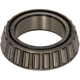 Purchase Top-Quality NATIONAL BEARINGS - 28680 - Tapered Cone Bearings pa1