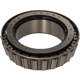 Purchase Top-Quality NATIONAL BEARINGS - 28680 - Tapered Cone Bearings pa2