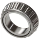 Purchase Top-Quality Rear Outer Bearing by NATIONAL BEARINGS - 39250 pa1
