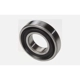 Purchase Top-Quality NATIONAL BEARINGS - 511015 - Rear Outer Bearing pa1