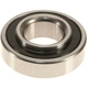 Purchase Top-Quality Rear Outer Bearing by NSK - B31Z16C4 pa1
