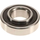 Purchase Top-Quality Rear Outer Bearing by NSK - B31Z16C4 pa2