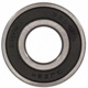 Purchase Top-Quality Rear Outer Bearing by POWER TRAIN COMPONENTS - PT204FF pa3