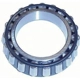 Purchase Top-Quality Rear Outer Bearing by POWER TRAIN COMPONENTS - PT387A pa2