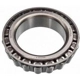 Purchase Top-Quality Rear Outer Bearing by POWER TRAIN COMPONENTS - PT387A pa3
