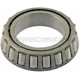 Purchase Top-Quality Rear Outer Bearing by PRECISION AUTOMOTIVE - 387 pa3