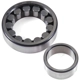 Purchase Top-Quality SCHAEFFLER - 527539 - Wheel Bearing pa1