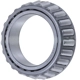 Purchase Top-Quality SCHAEFFLER - K28682 - Rear Outer Bearing pa1