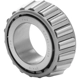 Purchase Top-Quality SCHAEFFLER - K3782 - Countershaft Bearing/Race pa1