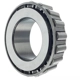 Purchase Top-Quality SCHAEFFLER - K3982 - Wheel Bearing pa1