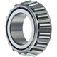 Purchase Top-Quality SCHAEFFLER - K3982 - Wheel Bearing pa2