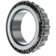 Purchase Top-Quality SCHAEFFLER - K580 - Wheel Bearing pa1