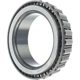 Purchase Top-Quality Rear Outer Bearing by SCHAEFFLER - KLM503349 pa1