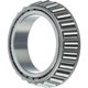 Purchase Top-Quality Rear Outer Bearing by SCHAEFFLER - KLM503349 pa3