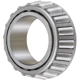 Purchase Top-Quality Rear Outer Bearing by SCHAEFFLER - KNP622157 pa1