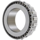 Purchase Top-Quality Rear Outer Bearing by SCHAEFFLER - KNP622157 pa3