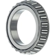 Purchase Top-Quality Rear Outer Bearing by SCHAEFFLER - KNP678813 pa1