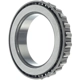 Purchase Top-Quality Rear Outer Bearing by SCHAEFFLER - KNP678813 pa3