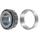 Purchase Top-Quality SCHAEFFLER - KT1 - Wheel Bearing pa1