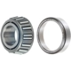 Purchase Top-Quality SCHAEFFLER - KT1 - Wheel Bearing pa3