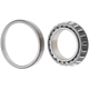 Purchase Top-Quality SCHAEFFLER - KT704 - Wheel Bearing pa1