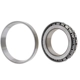 Purchase Top-Quality SCHAEFFLER - KT704 - Wheel Bearing pa2