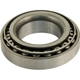 Purchase Top-Quality Rear Outer Bearing Set by ACDELCO - A2 pa3