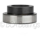 Purchase Top-Quality BCA BEARING - WE61053 - Wheel Bearing Kit pa3