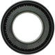 Purchase Top-Quality CENTRIC PARTS - 410.74002E - Wheel Bearing and Race Set pa1